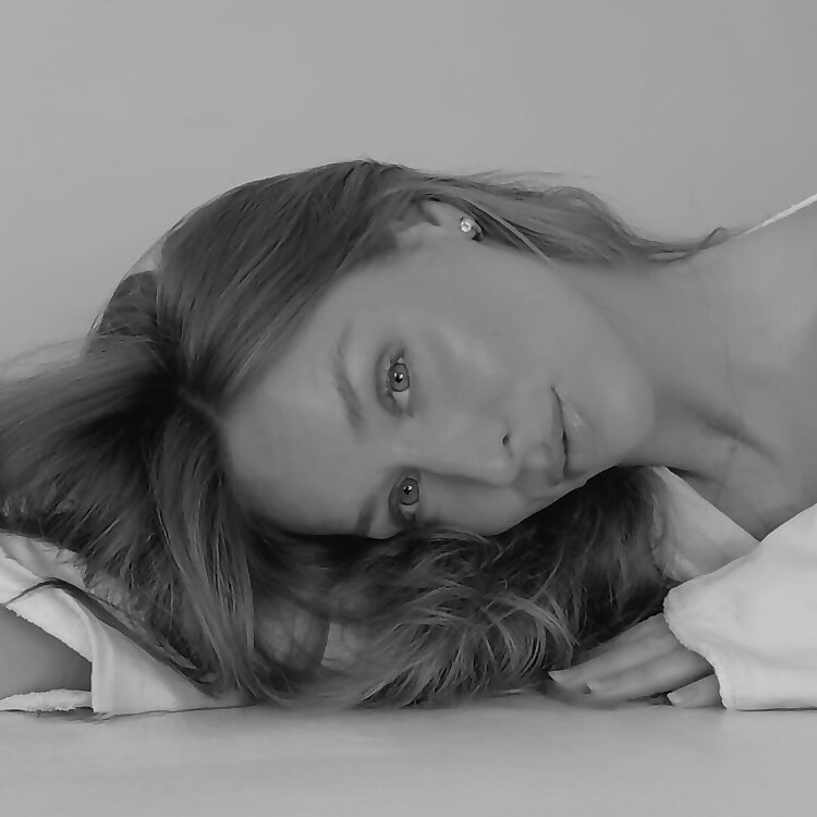 Carin Olsson