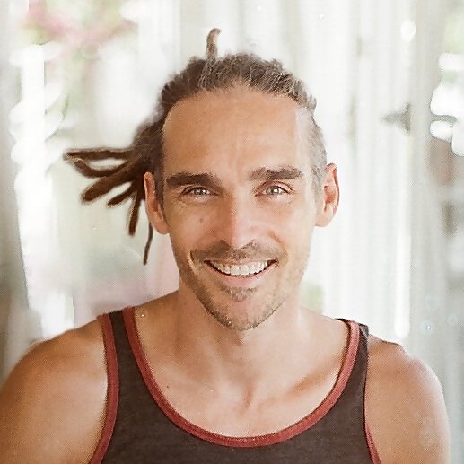 Louis Cole