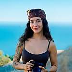Bree Rose