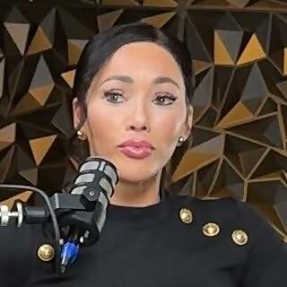 Isabella Garofanelli