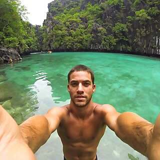 Thiago Correa