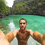 Thiago Correa