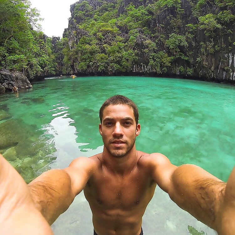 Thiago Correa