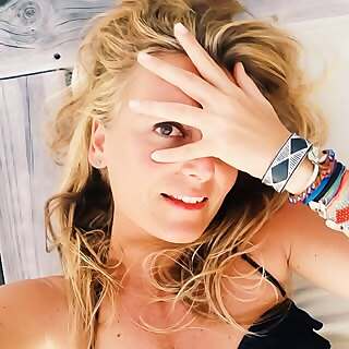 Marina Comes