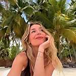 Marina Comes