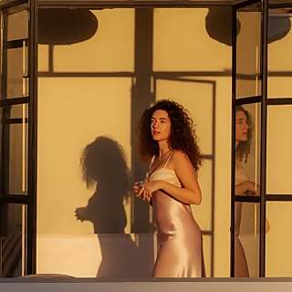 Catherine Livieratou