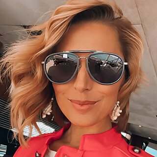 Victoria Chalaya
