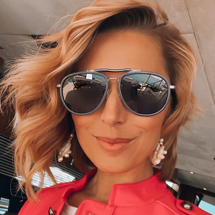 Victoria Chalaya
