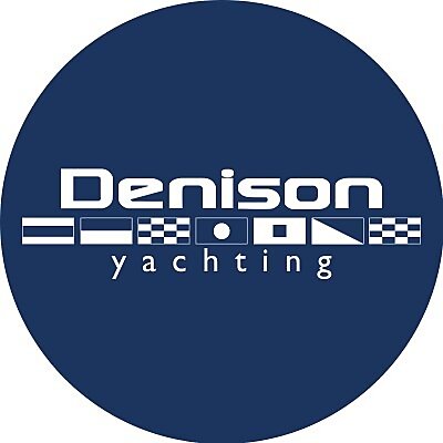 Denison Yachting