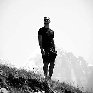Jared Watney