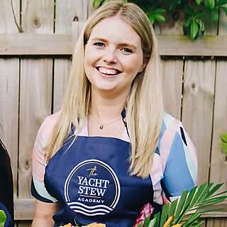 Gemma Hulbert