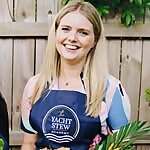 Gemma Hulbert