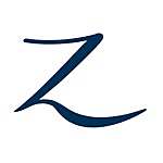 Sailing Zatara