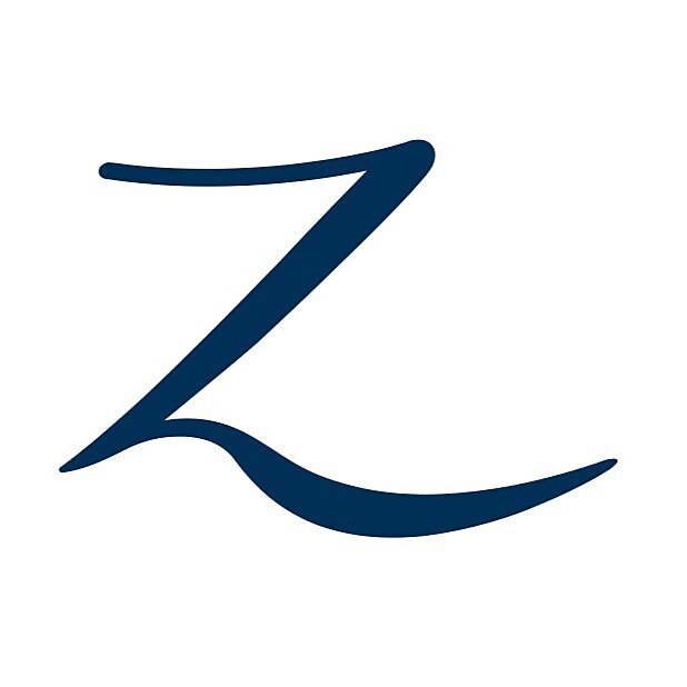Sailing Zatara