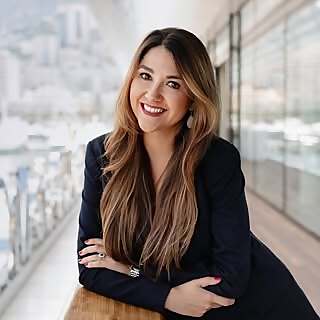 Marcela kern