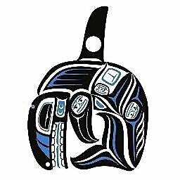 Sailing Totem