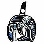 Sailing Totem