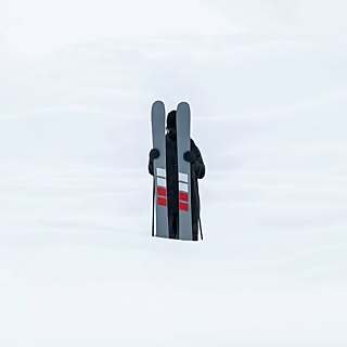 Candide Thovex