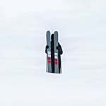 Candide Thovex