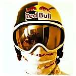 Aksel Lund Svindal