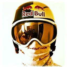 Aksel Lund Svindal