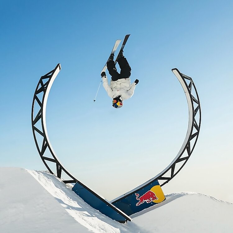 Jesper Tjäder