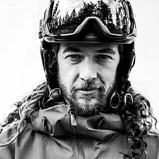 Sage Cattabriga-Alosa