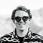 Nate Miceli