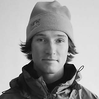 Torin Yater-Wallace
