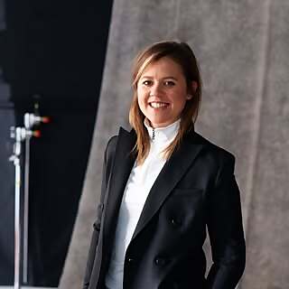 Viktoria Rebensburg