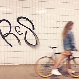 Resi Stiegler