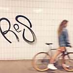 Resi Stiegler