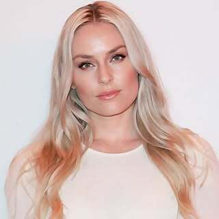 Lindsey Vonn