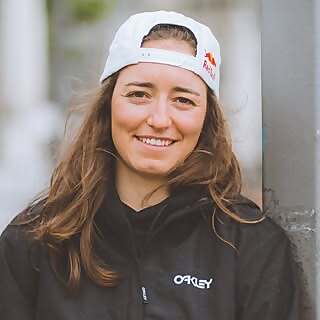 Mathilde Gremaud