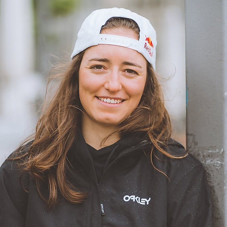 Mathilde Gremaud