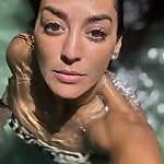 Vivian Djanikian