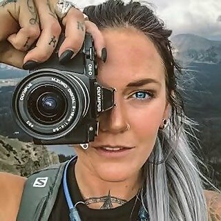 Kalen Thorien