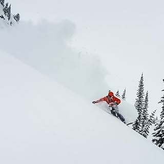 Ryan Creary