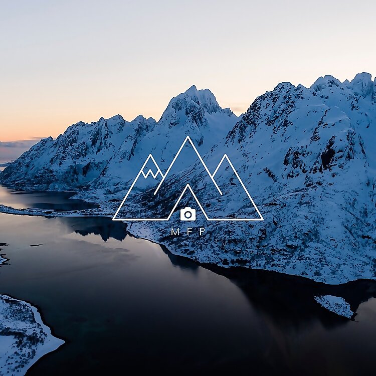 Mattias Fredriksson
