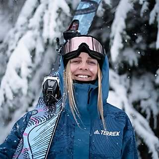 Dominique Ohaco