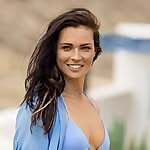 Anna Veith
