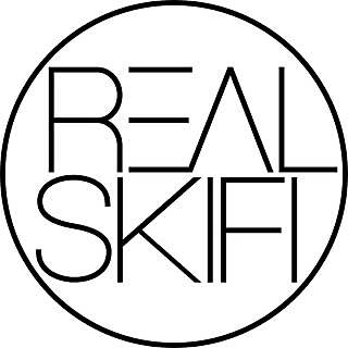 Real Skifi