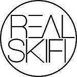 Real Skifi