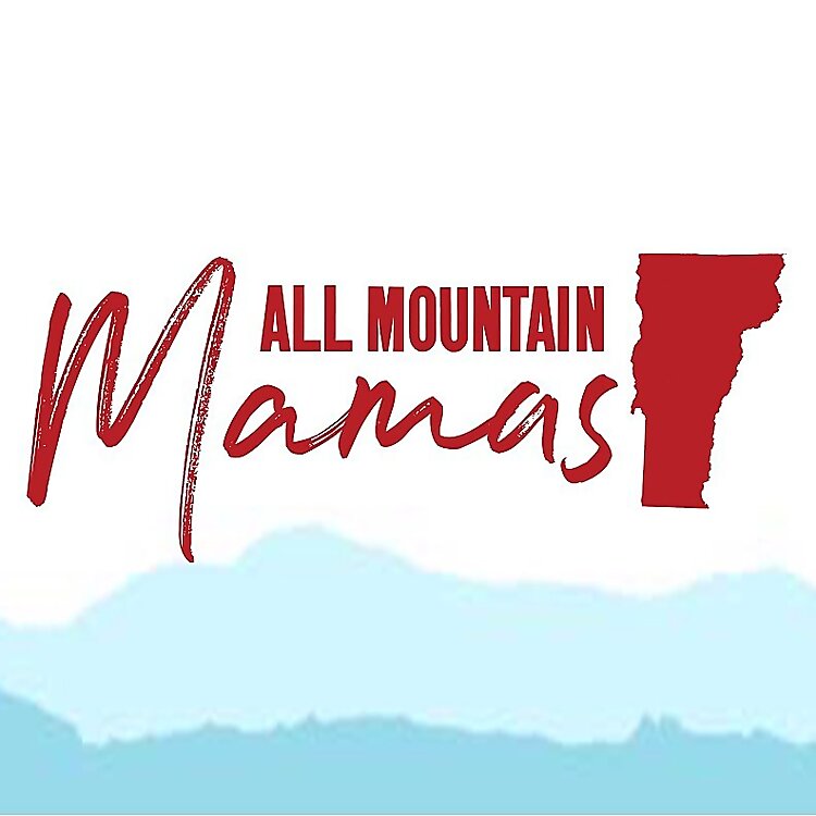 Vermont's Family Ski Guide