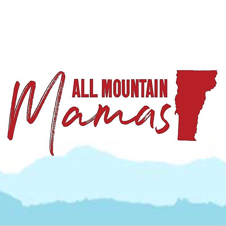 Vermont's Family Ski Guide