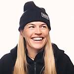 HEDVIG WESSEL