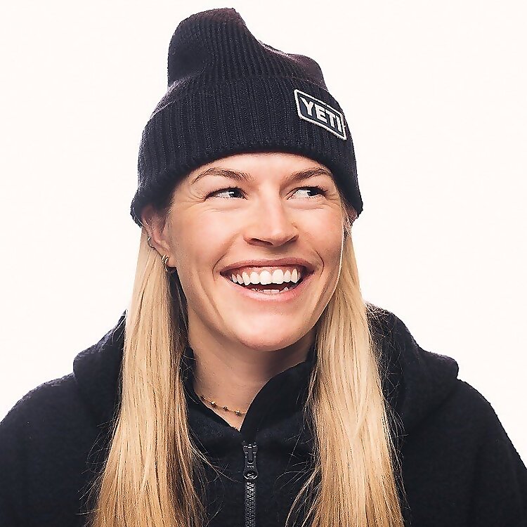 Hedvig Wessel