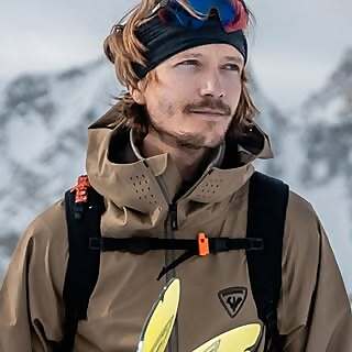 Jacob Wester