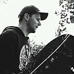 Jamie Nicholls
