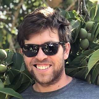 Kevin Pearce